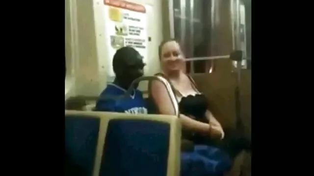 180 porn video