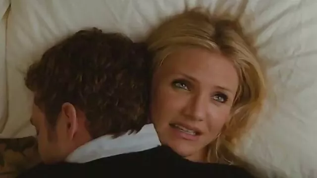 127 porn video