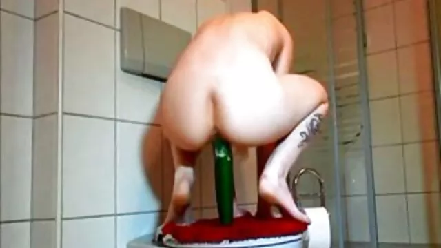 10 porn video