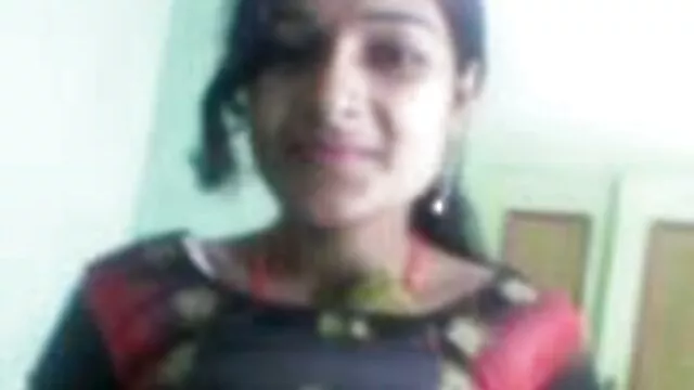 లెక్సీ సెక్స్ ఫిలిం తెలుగు స్టోన్ మికైలా హెండ్రిక్స్ కొత్త స్ట్రాపాన్‌ని పరీక్షించింది