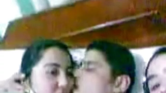 216 porn video