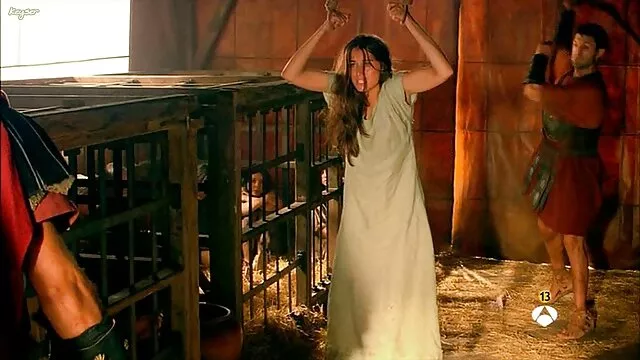 6 porn video