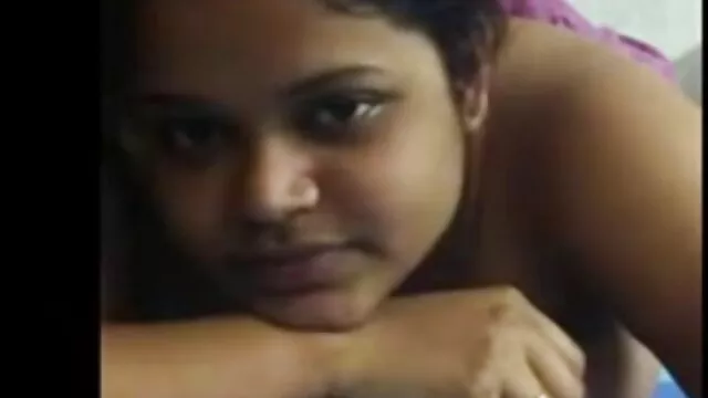 26 porn video