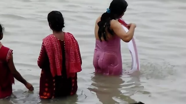 లైట్ హెయిర్డ్ టోరిడ్ సెక్స్ డాల్ ఫ్రంట్ కెమెరాలో హస్తప్రయోగం చేస్తుంది సెక్స్ తెలుగు సెక్స్ ఫిలిం