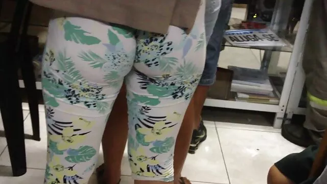 9 porn video