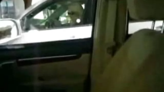 40 porn video